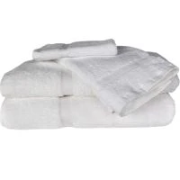 Luxury Towels